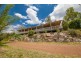 892 Pine Mountain Road, Pine Mountain QLD 4306
