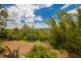 892 Pine Mountain Road, Pine Mountain QLD 4306