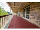 892 Pine Mountain Road, Pine Mountain QLD 4306