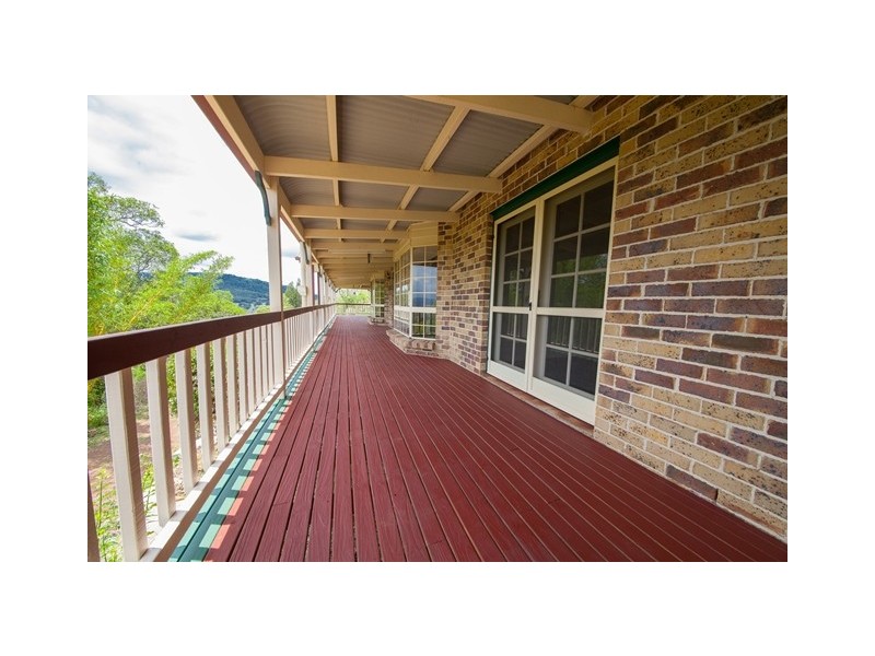 892 Pine Mountain Road, Pine Mountain QLD 4306