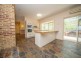 892 Pine Mountain Road, Pine Mountain QLD 4306