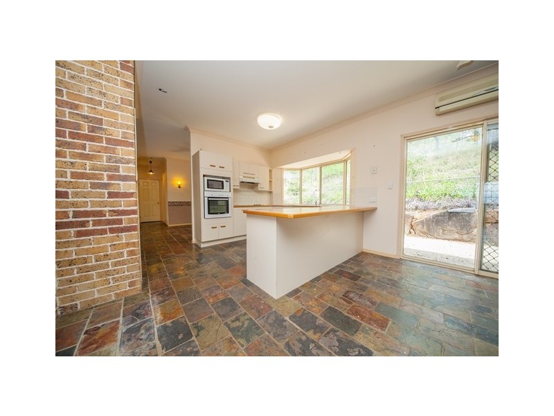 892 Pine Mountain Road, Pine Mountain QLD 4306