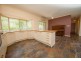 892 Pine Mountain Road, Pine Mountain QLD 4306
