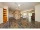 892 Pine Mountain Road, Pine Mountain QLD 4306