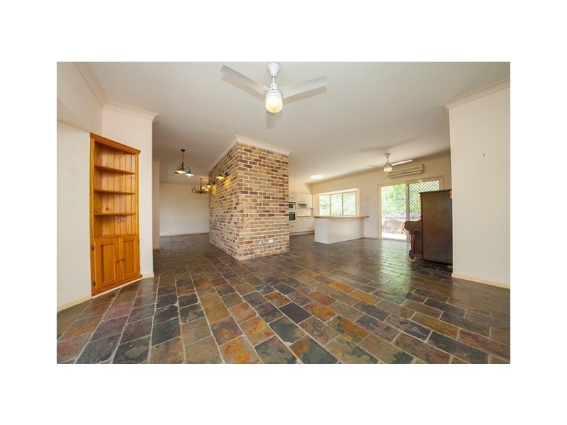 892 Pine Mountain Road, Pine Mountain QLD 4306