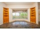 892 Pine Mountain Road, Pine Mountain QLD 4306