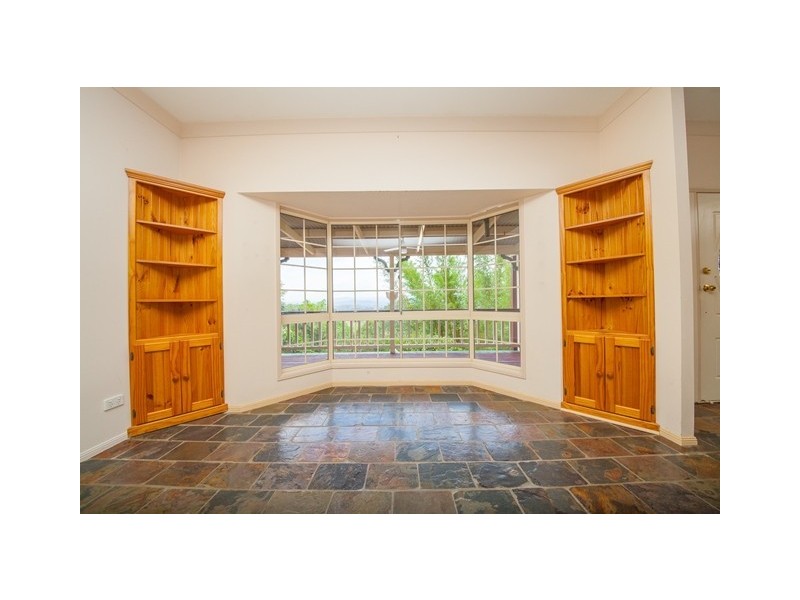 892 Pine Mountain Road, Pine Mountain QLD 4306