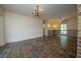 892 Pine Mountain Road, Pine Mountain QLD 4306