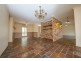 892 Pine Mountain Road, Pine Mountain QLD 4306
