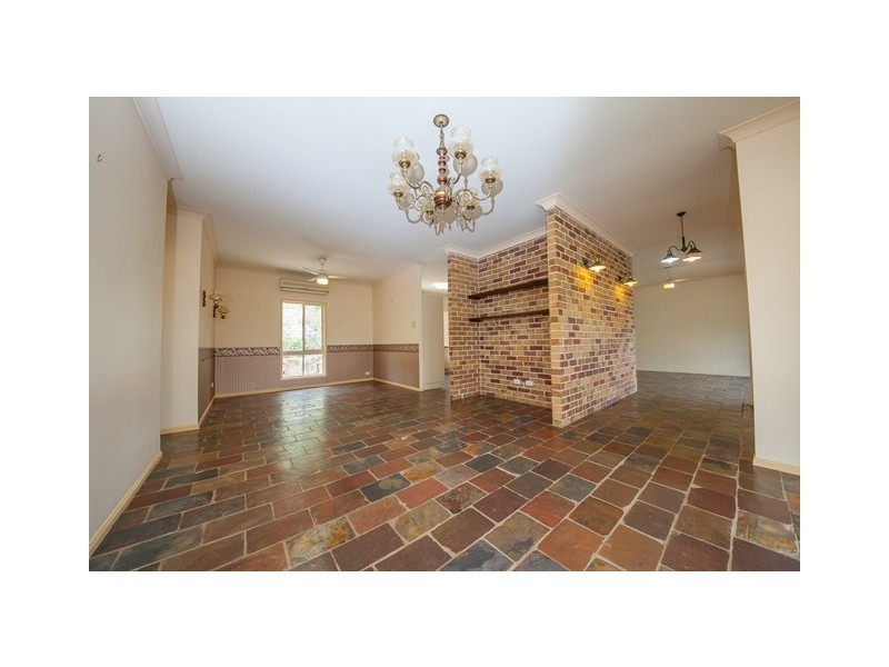 892 Pine Mountain Road, Pine Mountain QLD 4306