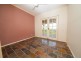 892 Pine Mountain Road, Pine Mountain QLD 4306
