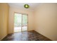 892 Pine Mountain Road, Pine Mountain QLD 4306