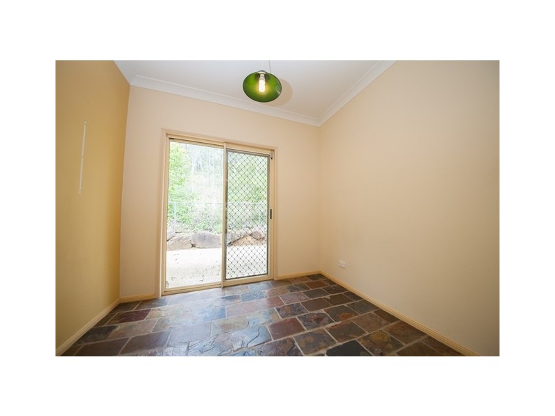892 Pine Mountain Road, Pine Mountain QLD 4306