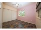 892 Pine Mountain Road, Pine Mountain QLD 4306