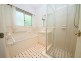 892 Pine Mountain Road, Pine Mountain QLD 4306