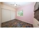 892 Pine Mountain Road, Pine Mountain QLD 4306