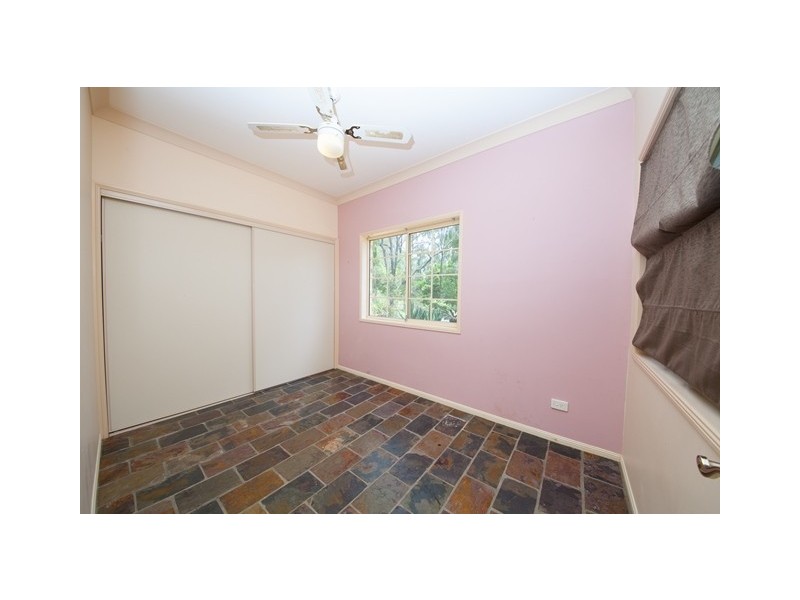 892 Pine Mountain Road, Pine Mountain QLD 4306
