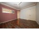 892 Pine Mountain Road, Pine Mountain QLD 4306