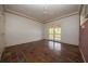 892 Pine Mountain Road, Pine Mountain QLD 4306