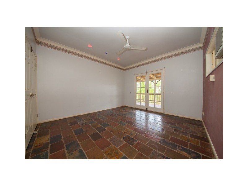 892 Pine Mountain Road, Pine Mountain QLD 4306