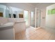 892 Pine Mountain Road, Pine Mountain QLD 4306