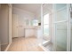 892 Pine Mountain Road, Pine Mountain QLD 4306