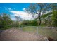 892 Pine Mountain Road, Pine Mountain QLD 4306
