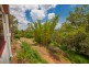 892 Pine Mountain Road, Pine Mountain QLD 4306