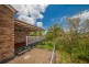 892 Pine Mountain Road, Pine Mountain QLD 4306