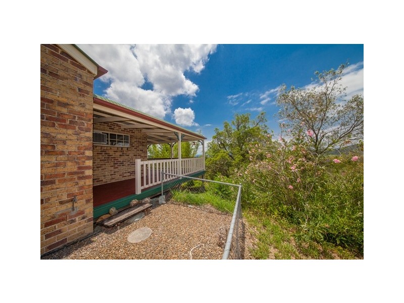 892 Pine Mountain Road, Pine Mountain QLD 4306