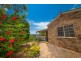 892 Pine Mountain Road, Pine Mountain QLD 4306