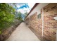 892 Pine Mountain Road, Pine Mountain QLD 4306