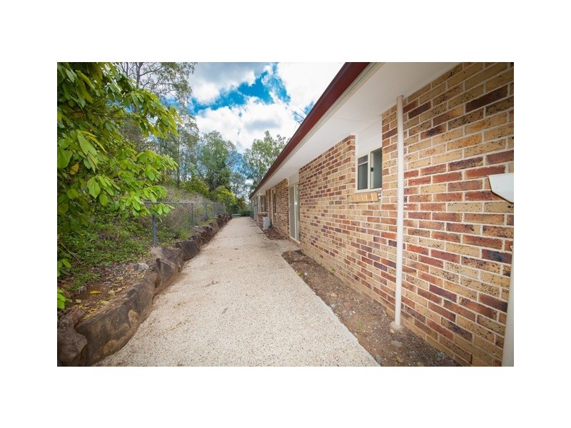 892 Pine Mountain Road, Pine Mountain QLD 4306