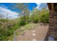 892 Pine Mountain Road, Pine Mountain QLD 4306
