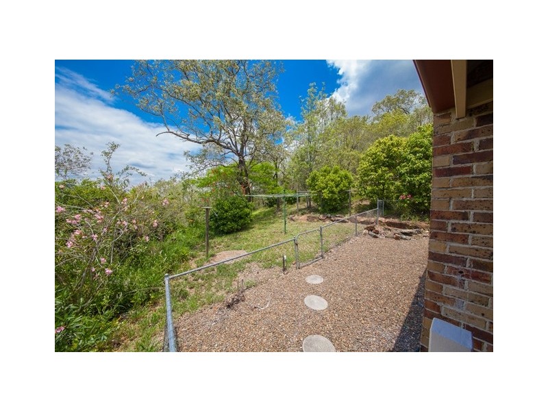 892 Pine Mountain Road, Pine Mountain QLD 4306