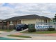 2 Moogerah Boulevard, Redbank Plains QLD 4301