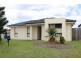 2 Moogerah Boulevard, Redbank Plains QLD 4301