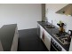2 Moogerah Boulevard, Redbank Plains QLD 4301