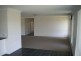 2 Moogerah Boulevard, Redbank Plains QLD 4301