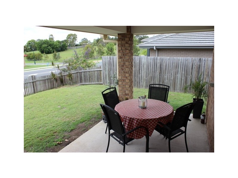 2 Moogerah Boulevard, Redbank Plains QLD 4301