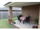 2 Moogerah Boulevard, Redbank Plains QLD 4301