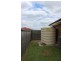 2 Moogerah Boulevard, Redbank Plains QLD 4301