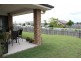 2 Moogerah Boulevard, Redbank Plains QLD 4301