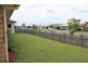 2 Moogerah Boulevard, Redbank Plains QLD 4301