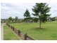 2 Moogerah Boulevard, Redbank Plains QLD 4301