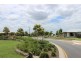 2 Moogerah Boulevard, Redbank Plains QLD 4301
