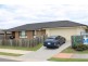 2 Moogerah Boulevard, Redbank Plains QLD 4301