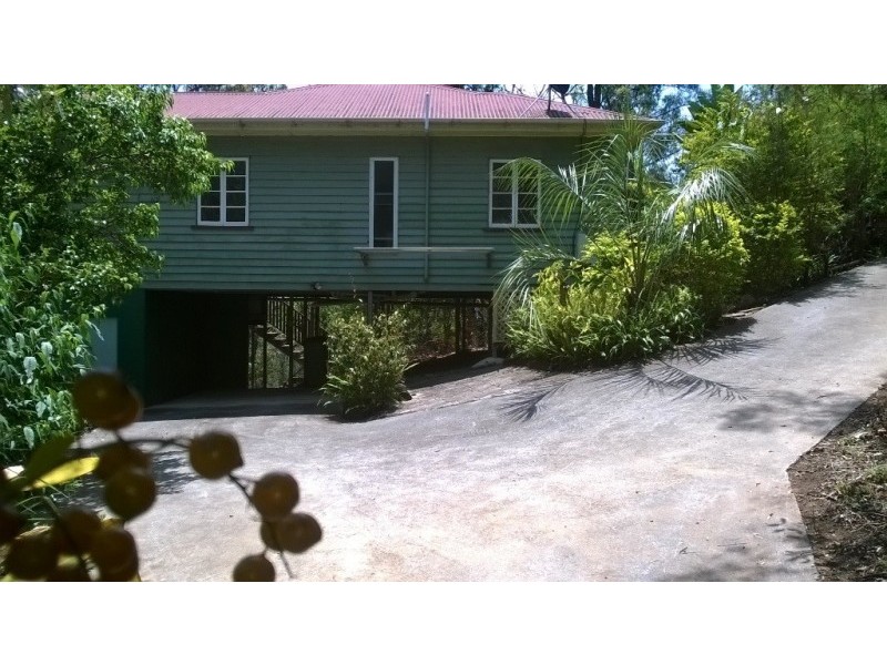 32 Scriven Street, Mount Crosby QLD 4306