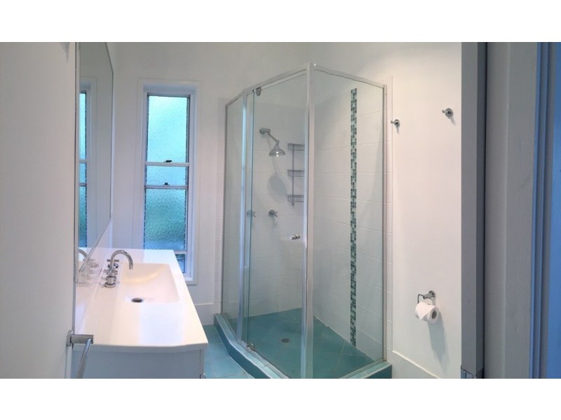 32 Scriven Street, Mount Crosby QLD 4306