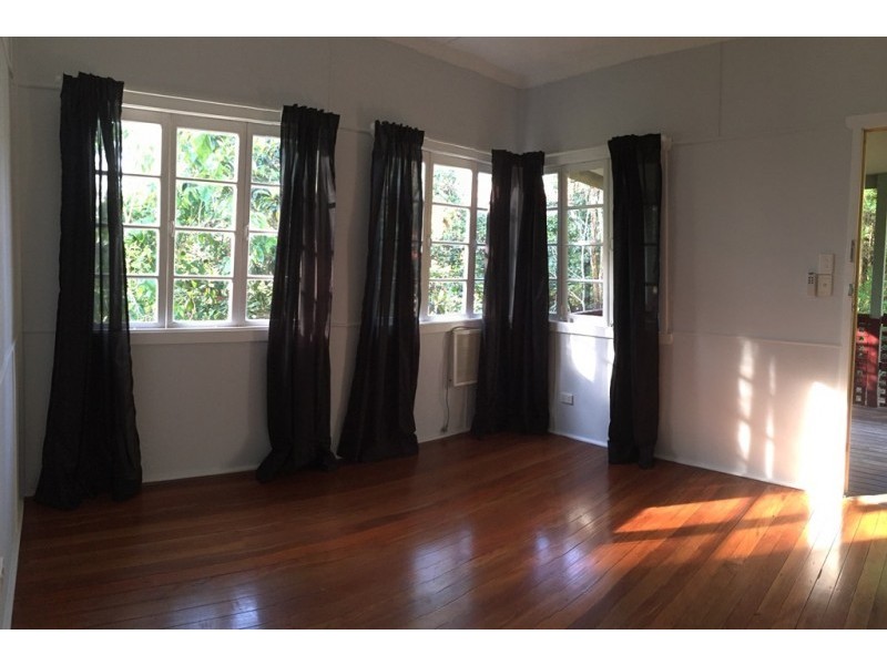 32 Scriven Street, Mount Crosby QLD 4306